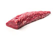 Buffalo Pravá svíčková - Palec